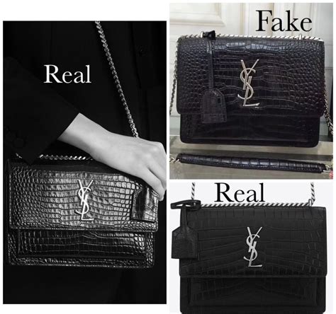 ysl fake handbag|brand new authentic ysl handbag.